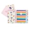 Pukka Pads A6 Notebook and Passport Holder, Ballerina Pink 9361-CD - alternate 6